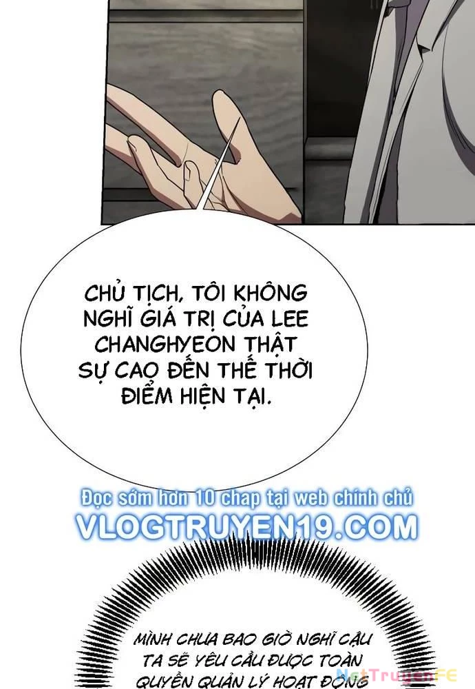 Sự Trở Lại Của Người Chơi Thiên Tài Chapter 24 - Trang 2