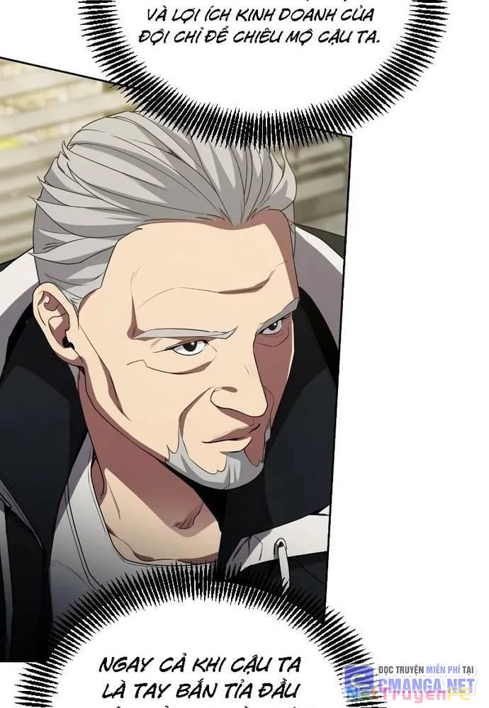 Sự Trở Lại Của Người Chơi Thiên Tài Chapter 24 - Trang 2