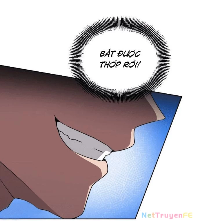 Sự Trở Lại Của Người Chơi Thiên Tài Chapter 24 - Trang 2