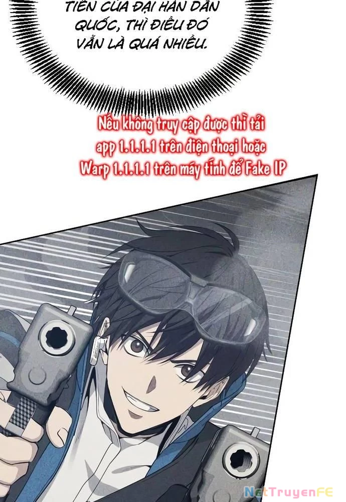 Sự Trở Lại Của Người Chơi Thiên Tài Chapter 24 - Trang 2