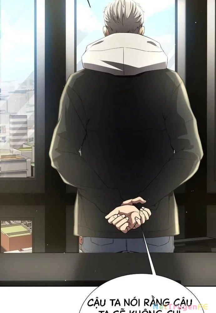 Sự Trở Lại Của Người Chơi Thiên Tài Chapter 24 - Trang 2