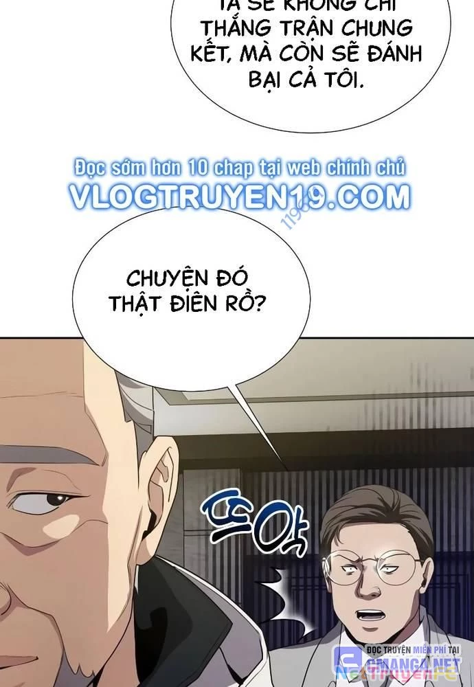 Sự Trở Lại Của Người Chơi Thiên Tài Chapter 24 - Trang 2