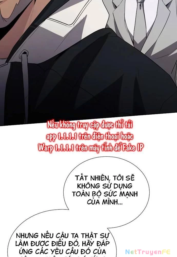 Sự Trở Lại Của Người Chơi Thiên Tài Chapter 24 - Trang 2