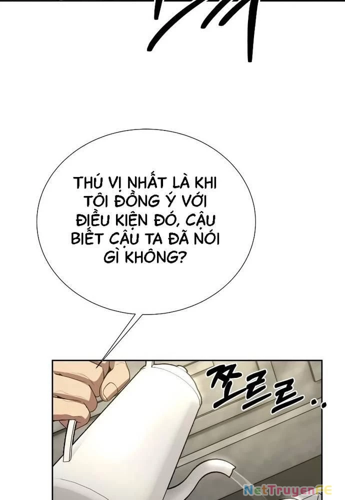 Sự Trở Lại Của Người Chơi Thiên Tài Chapter 24 - Trang 2