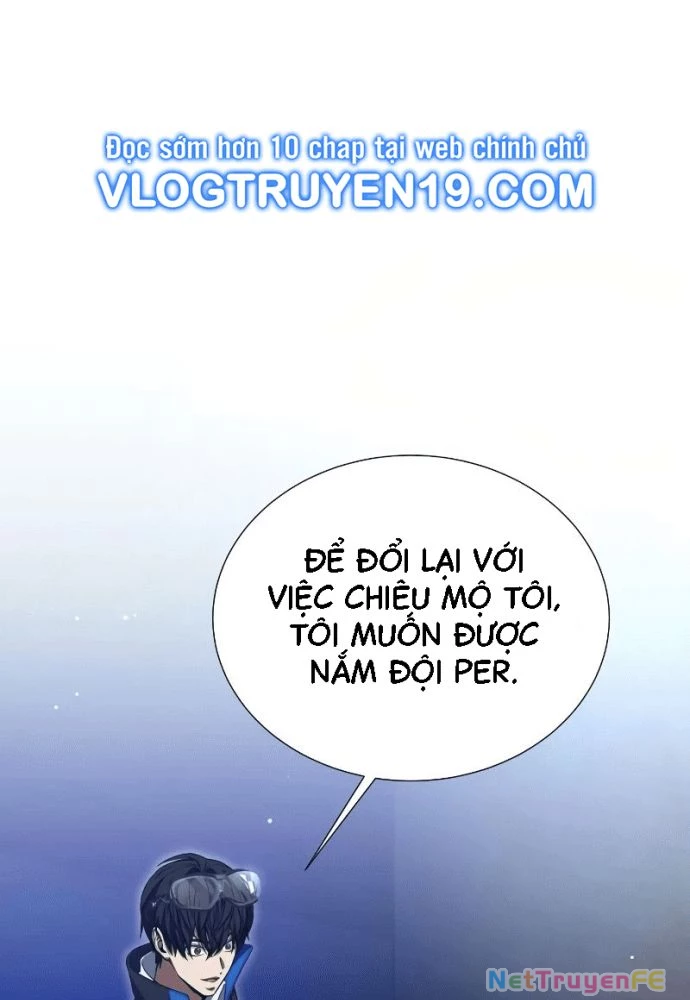 Sự Trở Lại Của Người Chơi Thiên Tài Chapter 24 - Trang 2