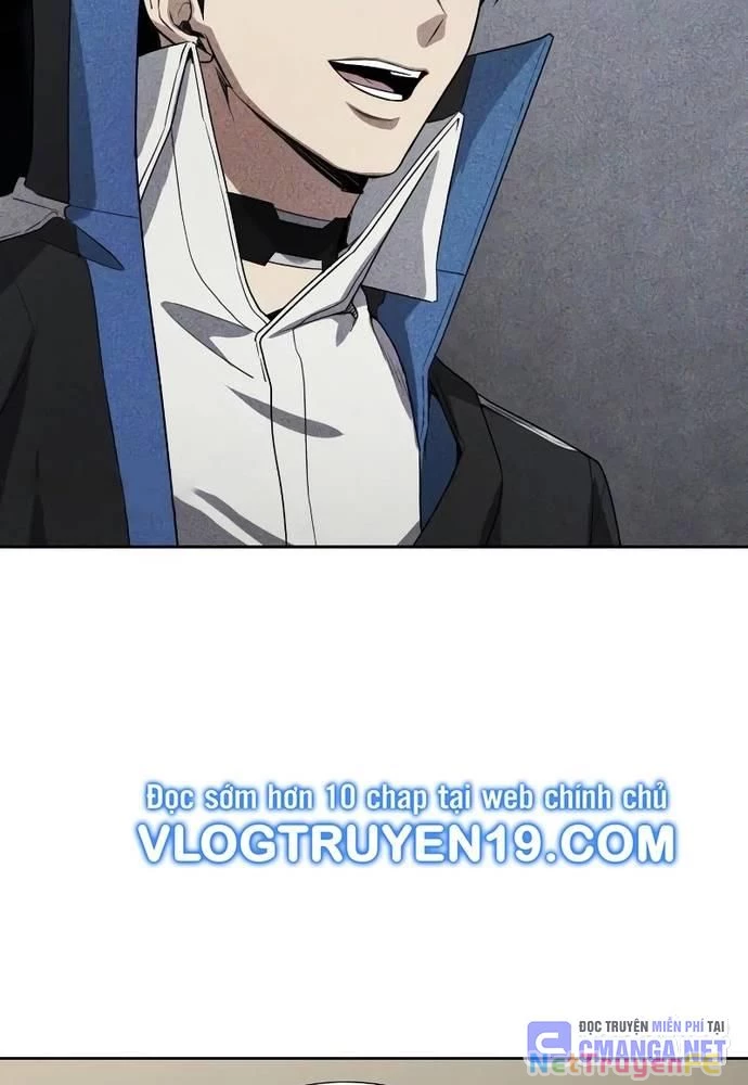 Sự Trở Lại Của Người Chơi Thiên Tài Chapter 24 - Trang 2