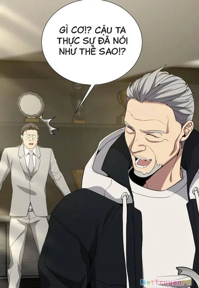 Sự Trở Lại Của Người Chơi Thiên Tài Chapter 24 - Trang 2