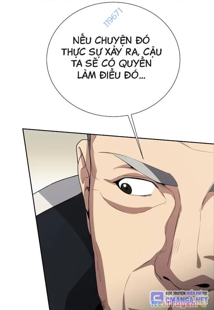 Sự Trở Lại Của Người Chơi Thiên Tài Chapter 24 - Trang 2