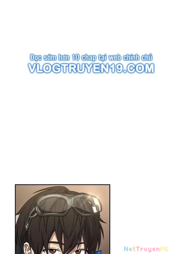 Sự Trở Lại Của Người Chơi Thiên Tài Chapter 24 - Trang 2