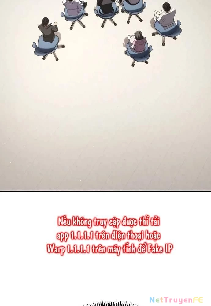 Sự Trở Lại Của Người Chơi Thiên Tài Chapter 24 - Trang 2