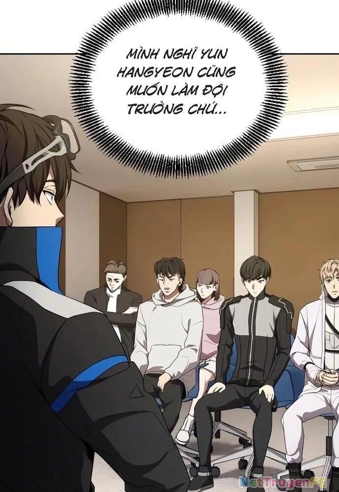 Sự Trở Lại Của Người Chơi Thiên Tài Chapter 24 - Trang 2