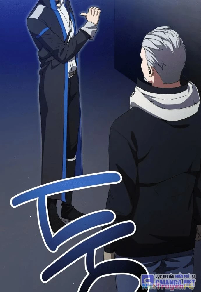 Sự Trở Lại Của Người Chơi Thiên Tài Chapter 24 - Trang 2
