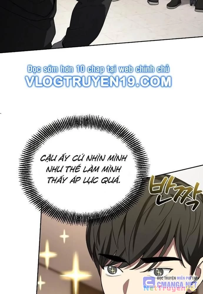 Sự Trở Lại Của Người Chơi Thiên Tài Chapter 24 - Trang 2