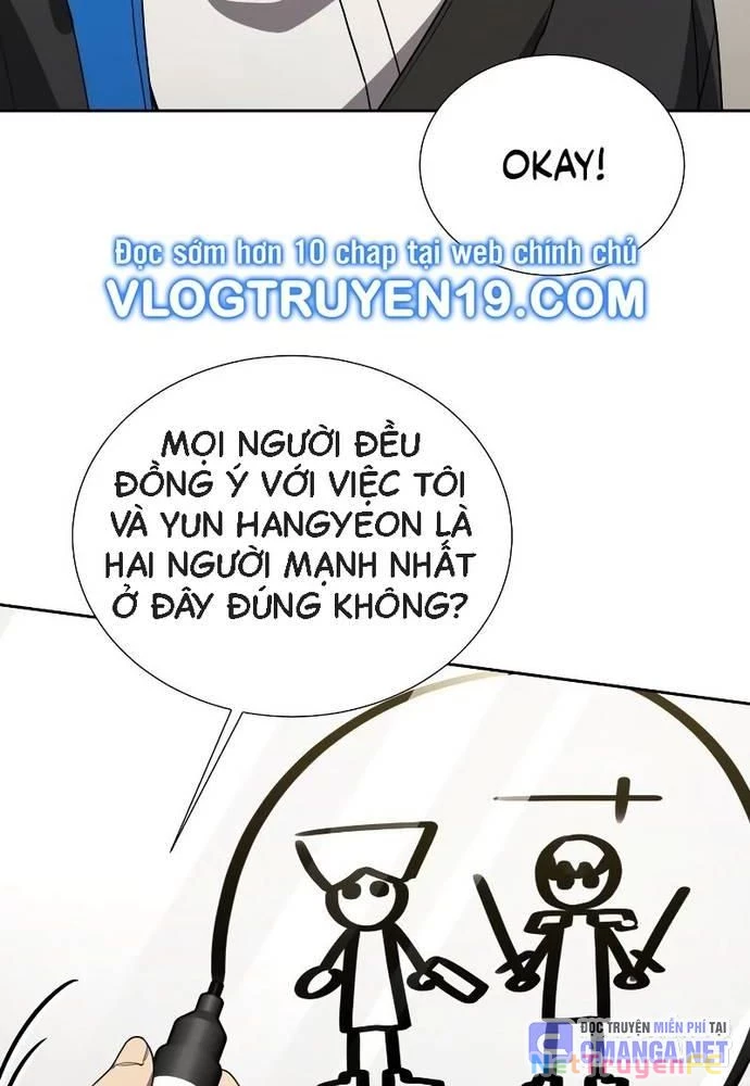 Sự Trở Lại Của Người Chơi Thiên Tài Chapter 24 - Trang 2