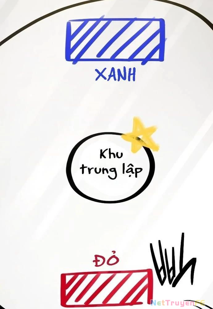 Sự Trở Lại Của Người Chơi Thiên Tài Chapter 24 - Trang 2