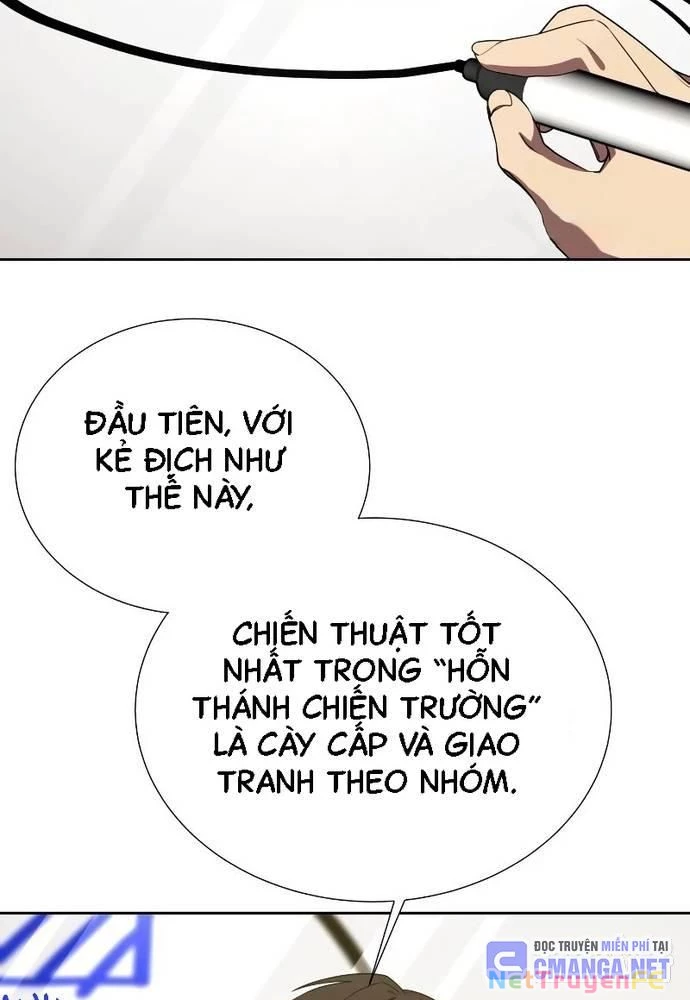 Sự Trở Lại Của Người Chơi Thiên Tài Chapter 24 - Trang 2