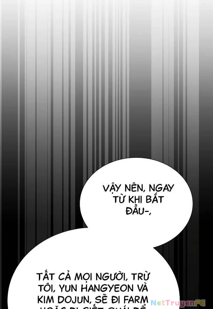 Sự Trở Lại Của Người Chơi Thiên Tài Chapter 24 - Trang 2