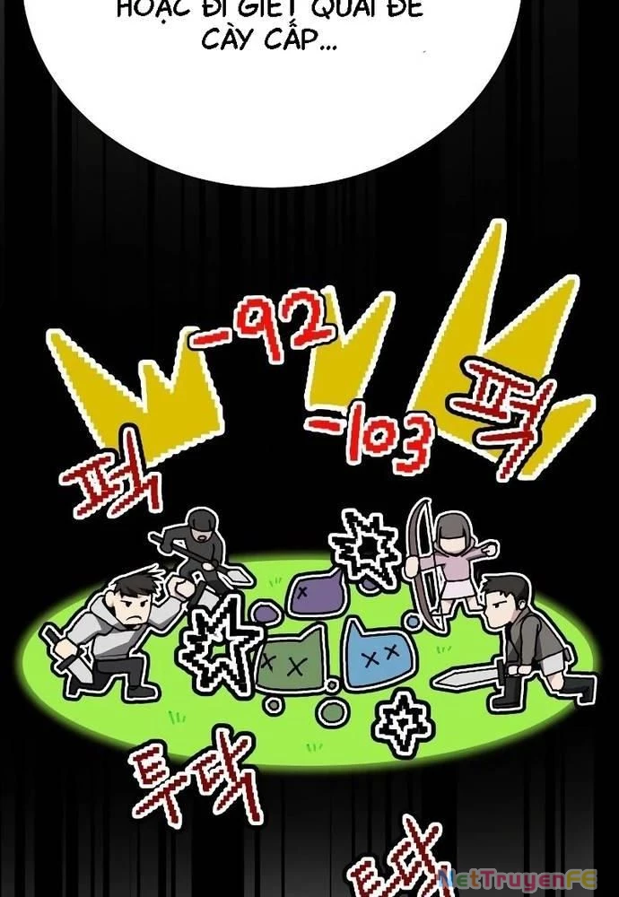 Sự Trở Lại Của Người Chơi Thiên Tài Chapter 24 - Trang 2