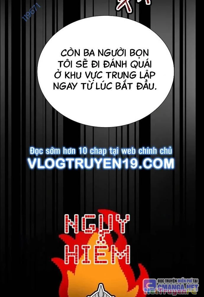 Sự Trở Lại Của Người Chơi Thiên Tài Chapter 24 - Trang 2