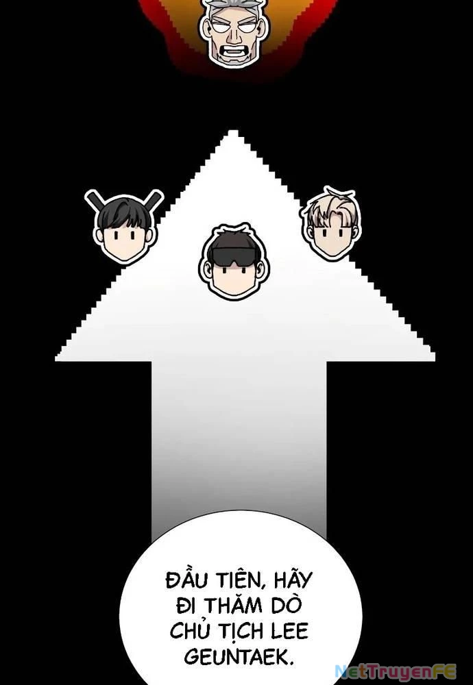 Sự Trở Lại Của Người Chơi Thiên Tài Chapter 24 - Trang 2