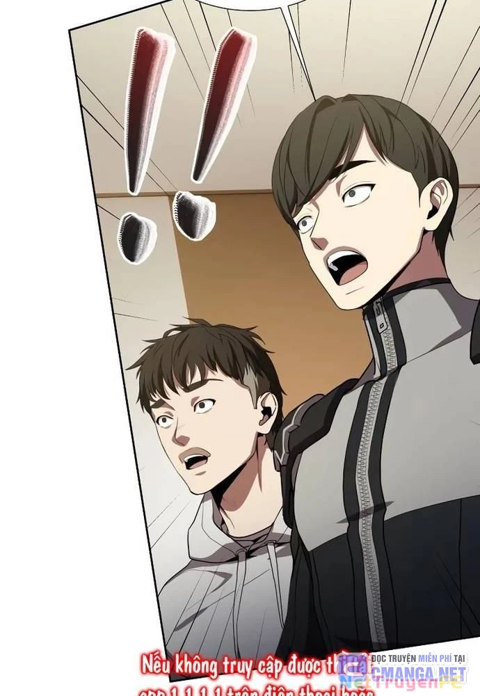 Sự Trở Lại Của Người Chơi Thiên Tài Chapter 24 - Trang 2