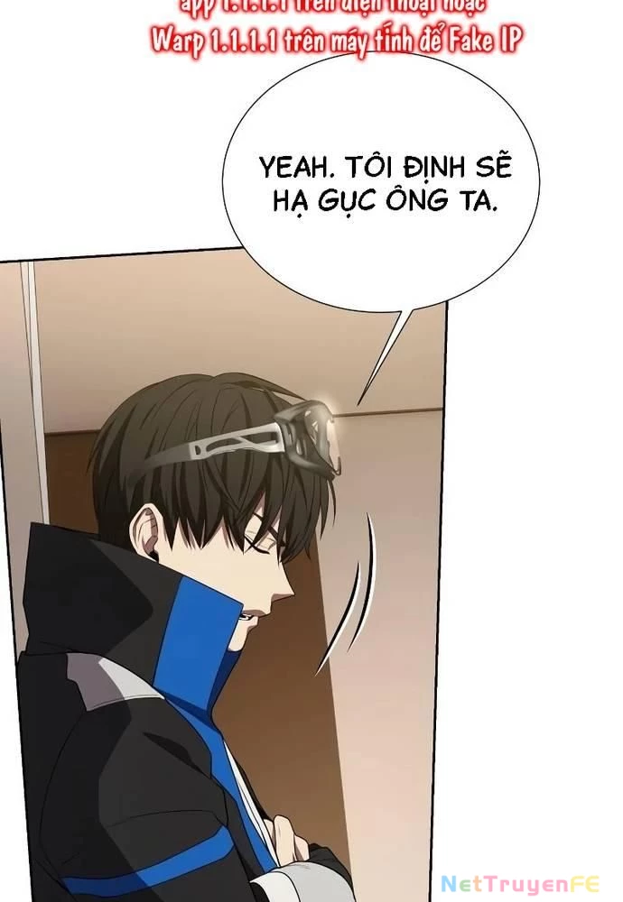 Sự Trở Lại Của Người Chơi Thiên Tài Chapter 24 - Trang 2