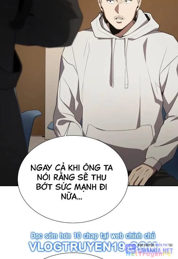 Sự Trở Lại Của Người Chơi Thiên Tài Chapter 24 - Trang 2