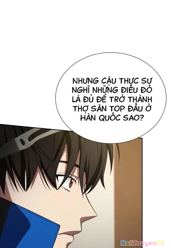 Sự Trở Lại Của Người Chơi Thiên Tài Chapter 24 - Trang 2