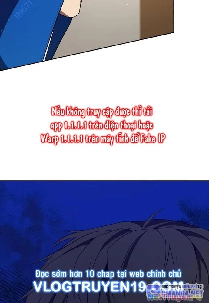 Sự Trở Lại Của Người Chơi Thiên Tài Chapter 24 - Trang 2