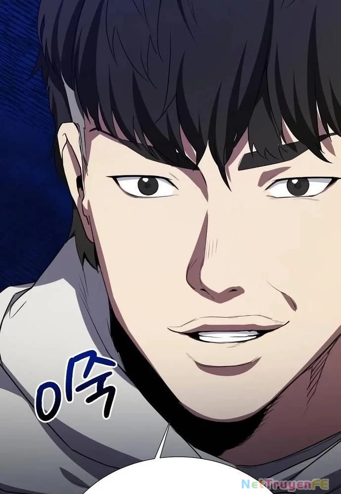 Sự Trở Lại Của Người Chơi Thiên Tài Chapter 24 - Trang 2