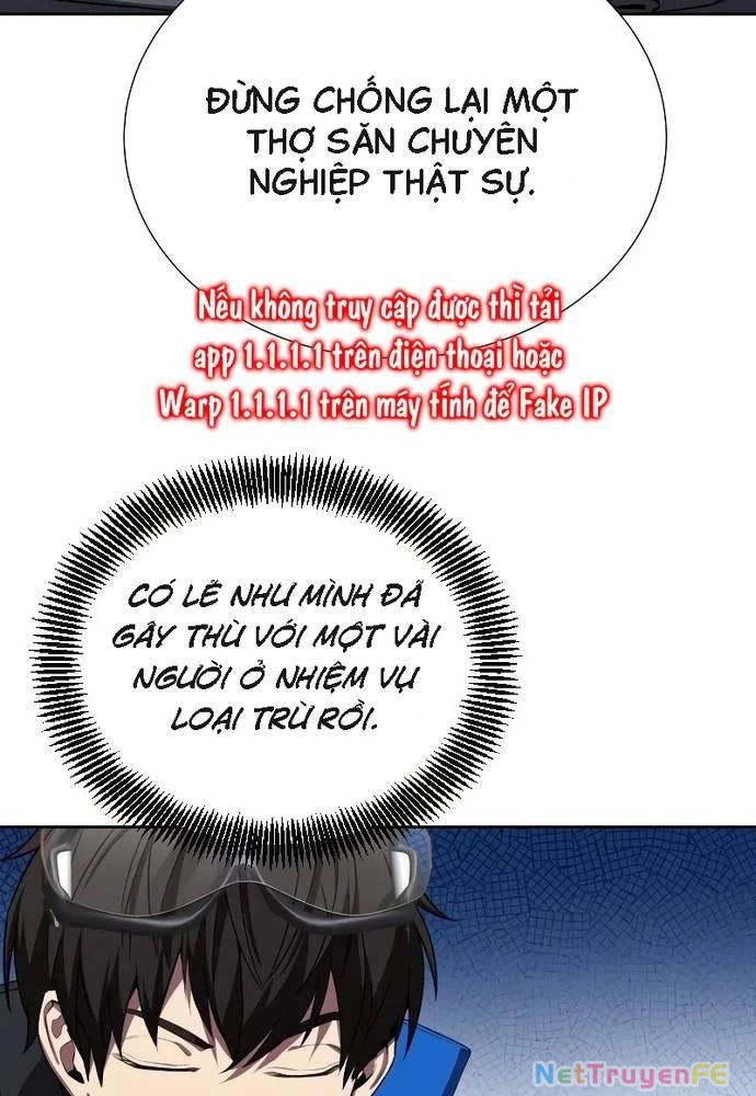 Sự Trở Lại Của Người Chơi Thiên Tài Chapter 24 - Trang 2