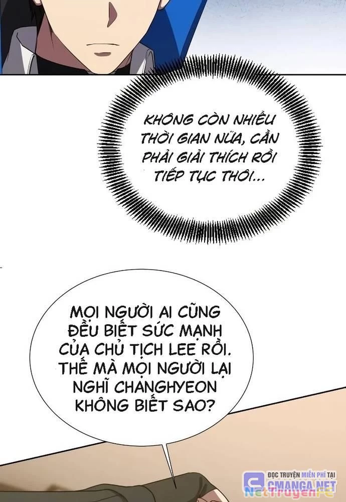 Sự Trở Lại Của Người Chơi Thiên Tài Chapter 24 - Trang 2