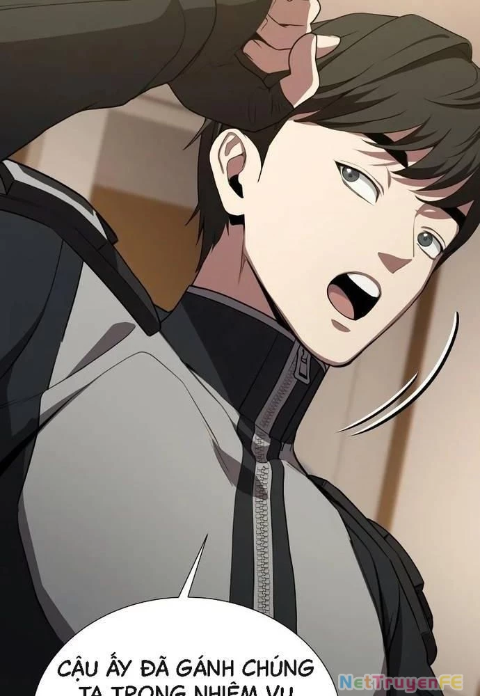 Sự Trở Lại Của Người Chơi Thiên Tài Chapter 24 - Trang 2