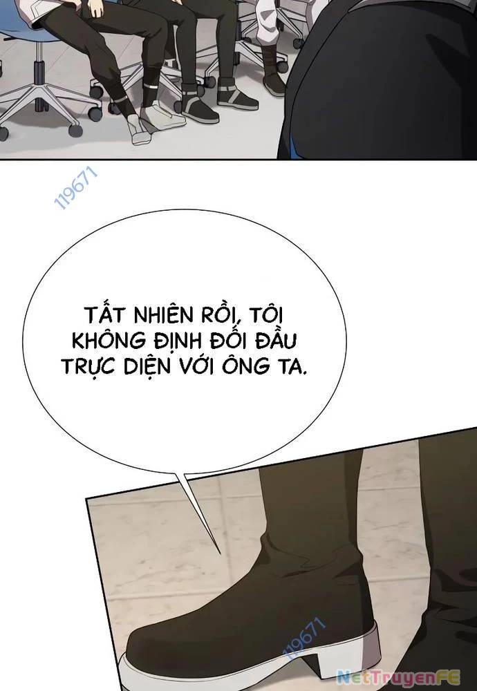 Sự Trở Lại Của Người Chơi Thiên Tài Chapter 24 - Trang 2