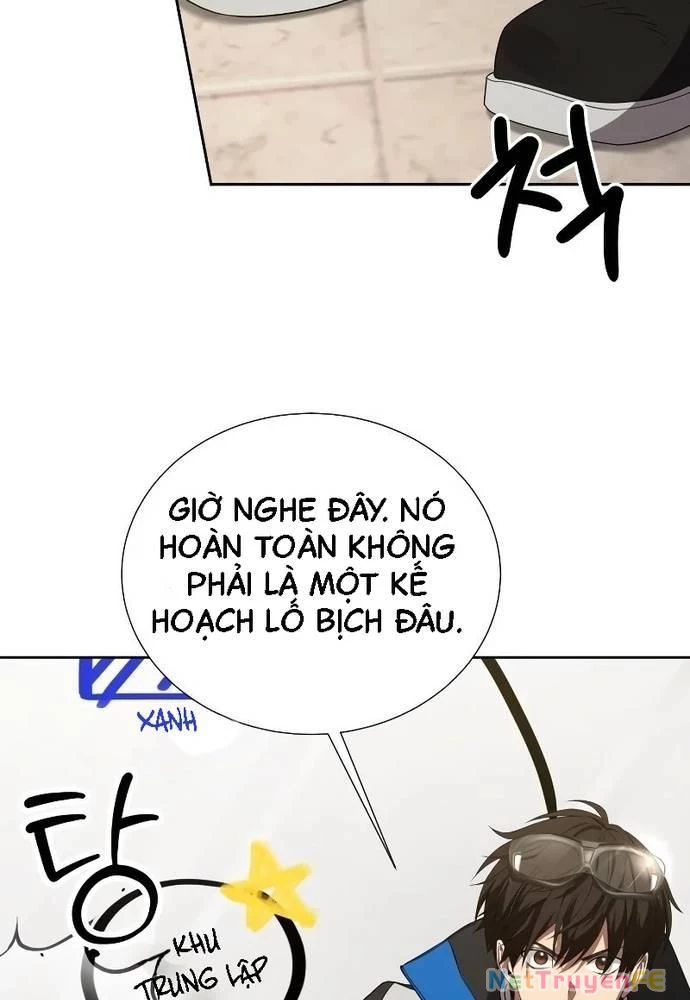 Sự Trở Lại Của Người Chơi Thiên Tài Chapter 24 - Trang 2