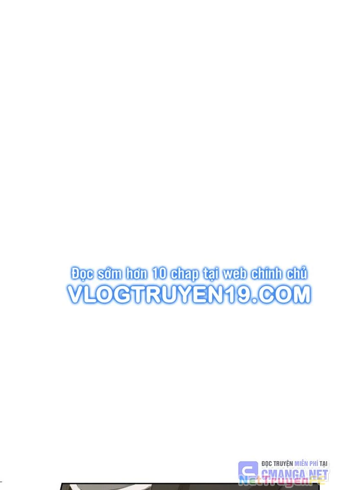 Sự Trở Lại Của Người Chơi Thiên Tài Chapter 24 - Trang 2