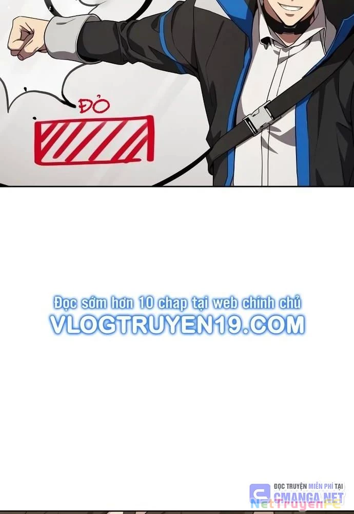 Sự Trở Lại Của Người Chơi Thiên Tài Chapter 24 - Trang 2