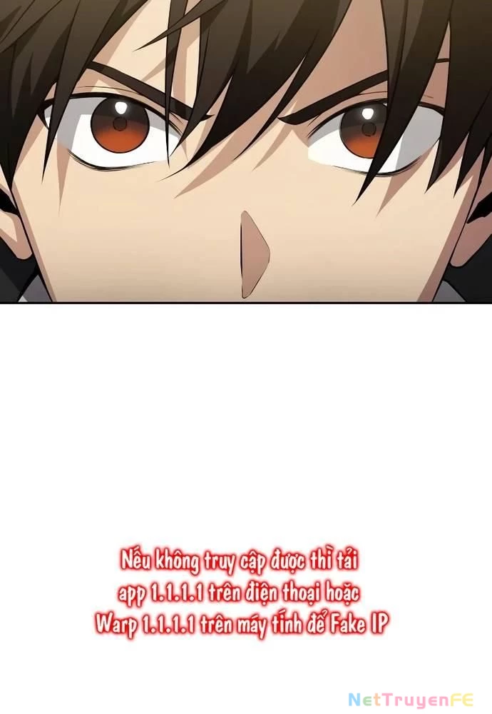 Sự Trở Lại Của Người Chơi Thiên Tài Chapter 24 - Trang 2