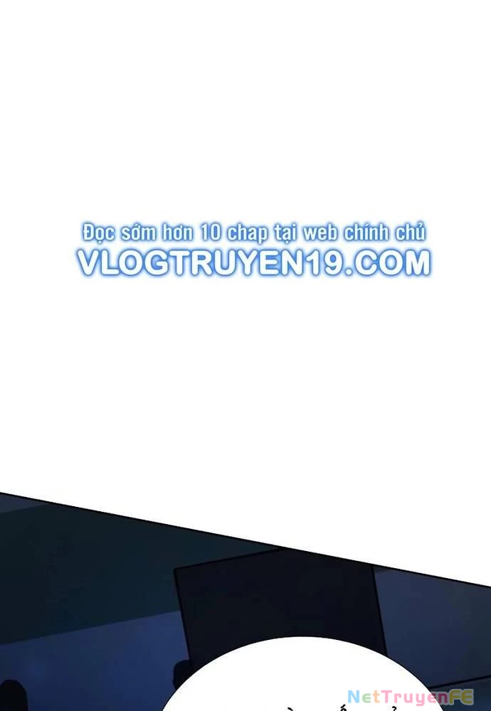 Sự Trở Lại Của Người Chơi Thiên Tài Chapter 24 - Trang 2