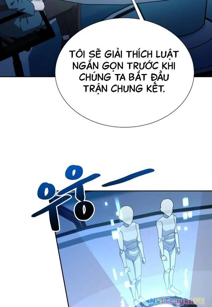 Sự Trở Lại Của Người Chơi Thiên Tài Chapter 24 - Trang 2