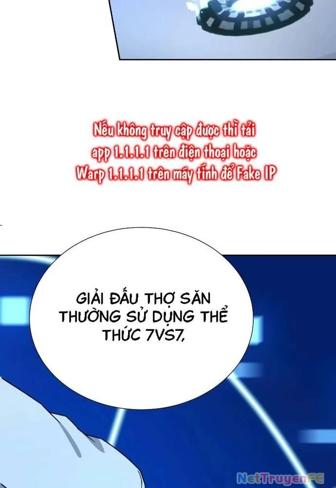Sự Trở Lại Của Người Chơi Thiên Tài Chapter 24 - Trang 2