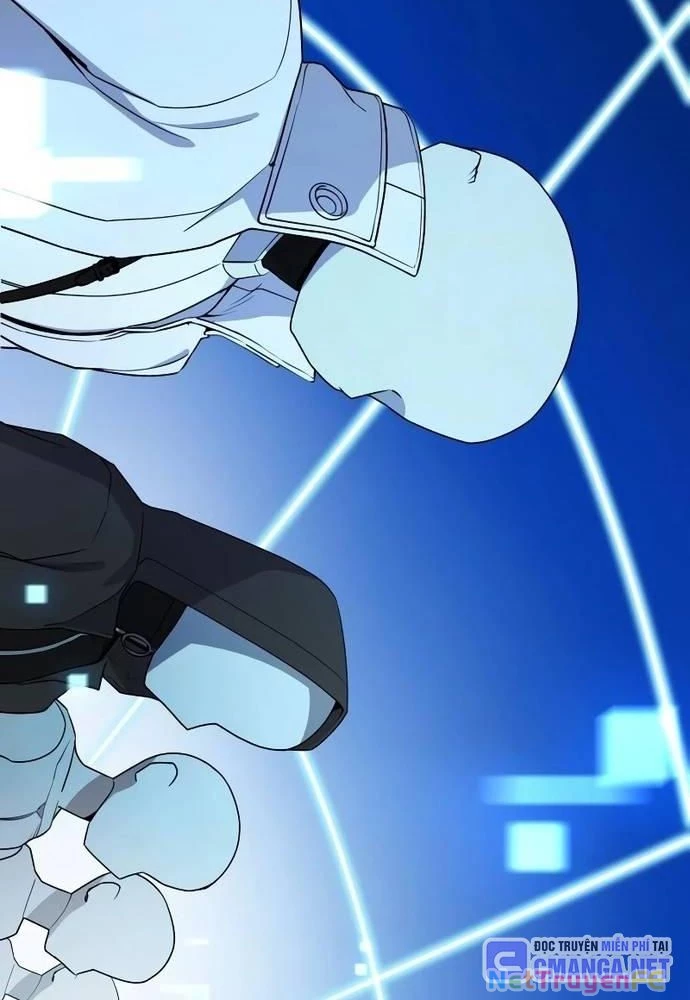 Sự Trở Lại Của Người Chơi Thiên Tài Chapter 24 - Trang 2