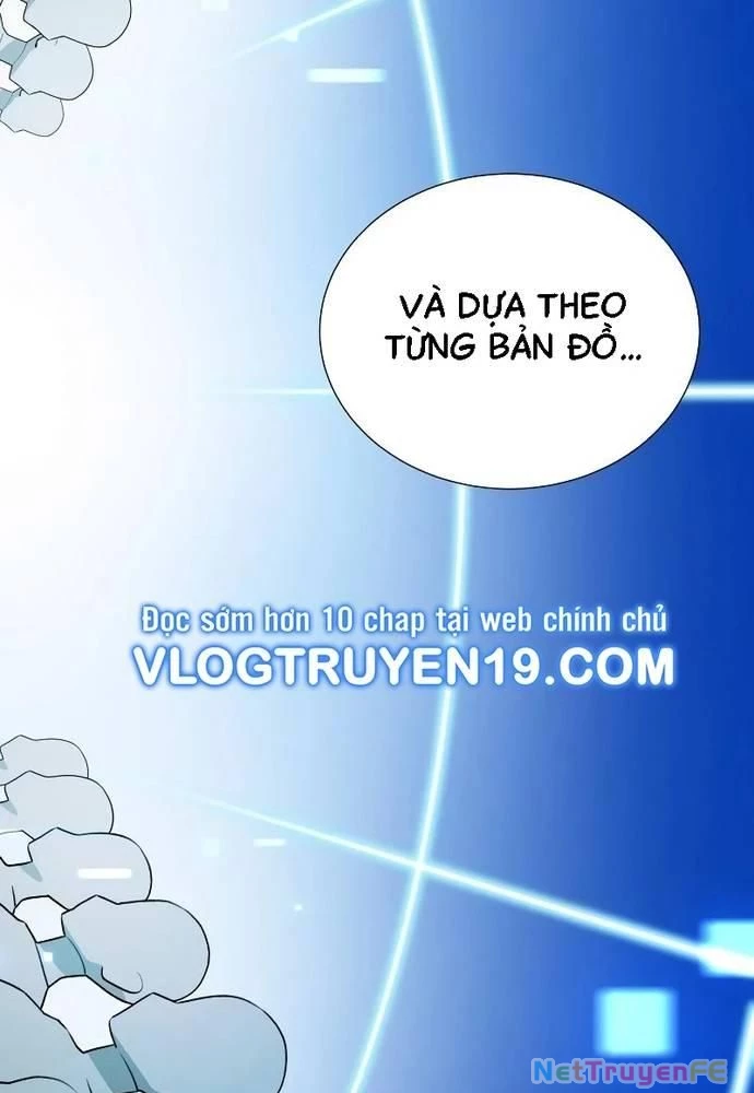 Sự Trở Lại Của Người Chơi Thiên Tài Chapter 24 - Trang 2