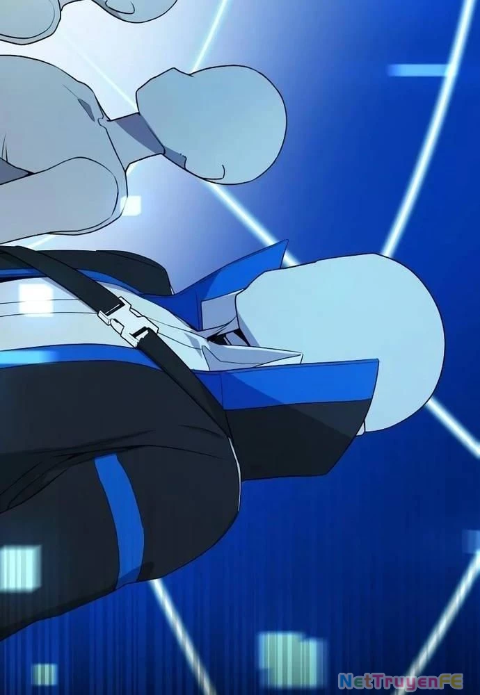 Sự Trở Lại Của Người Chơi Thiên Tài Chapter 24 - Trang 2