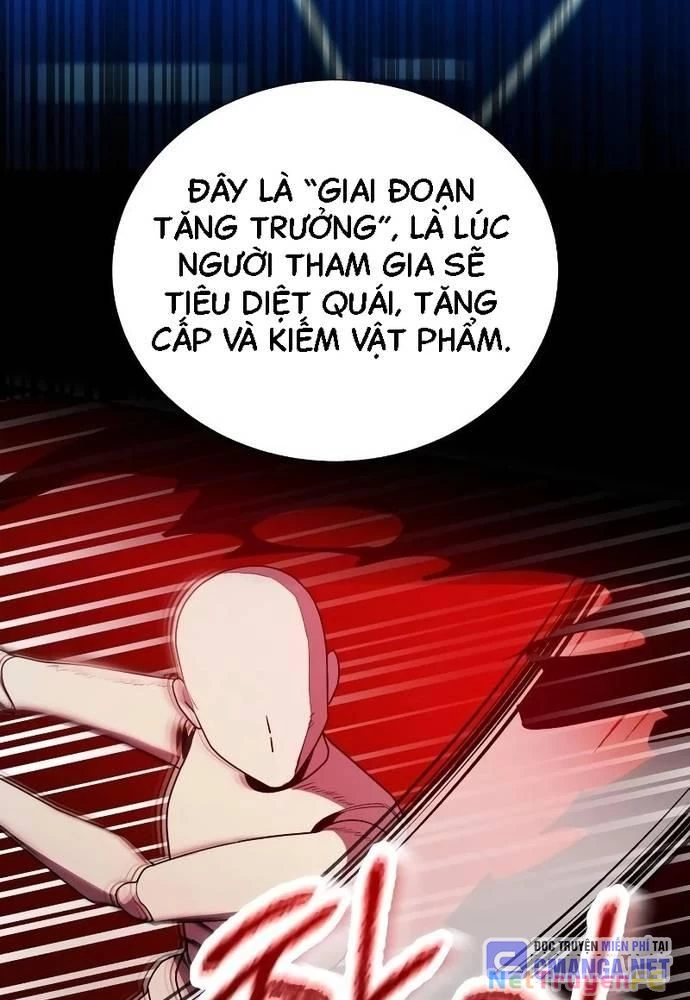 Sự Trở Lại Của Người Chơi Thiên Tài Chapter 24 - Trang 2