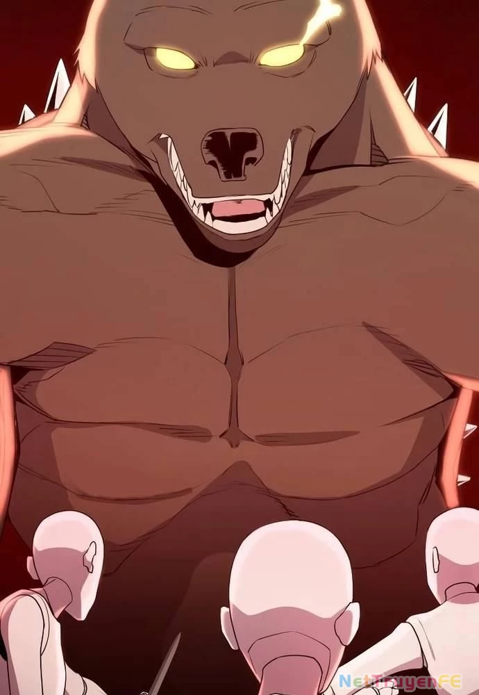 Sự Trở Lại Của Người Chơi Thiên Tài Chapter 24 - Trang 2