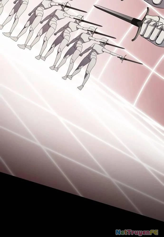 Sự Trở Lại Của Người Chơi Thiên Tài Chapter 24 - Trang 2