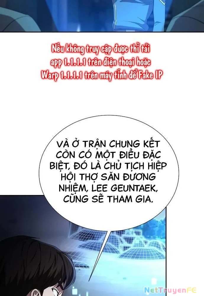 Sự Trở Lại Của Người Chơi Thiên Tài Chapter 24 - Trang 2