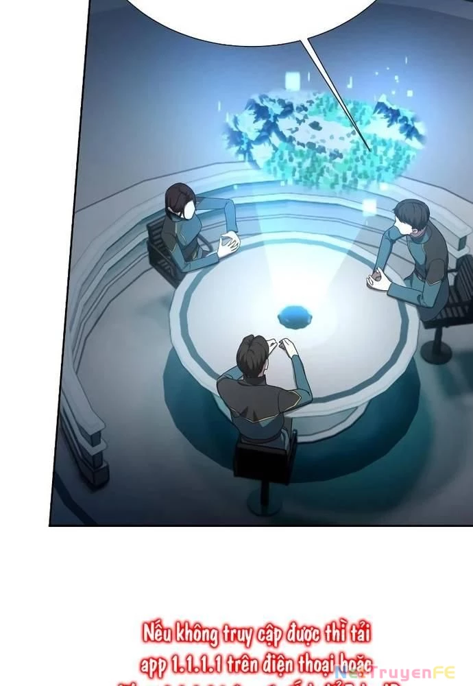 Sự Trở Lại Của Người Chơi Thiên Tài Chapter 24 - Trang 2