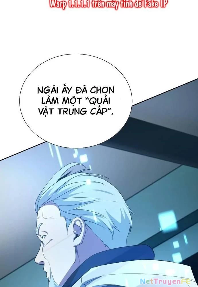 Sự Trở Lại Của Người Chơi Thiên Tài Chapter 24 - Trang 2